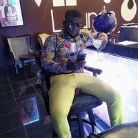 baba ijebu thursday game